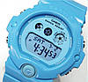Годинник жіночий Casio Baby-G BG-6902-2BER, фото 6