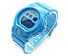 Годинник жіночий Casio Baby-G BG-6902-2BER, фото 4