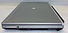 Ноутбук HP EliteBook 2570p 12.5" HD LED i5-3230M 4 ГБ hdd 500, фото 8