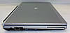 Ноутбук HP EliteBook 2570p 12.5" HD LED i5-3230M 4 ГБ hdd 500, фото 9