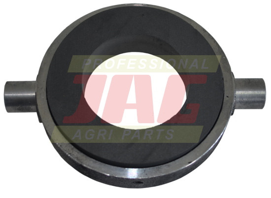 715575R11 Вижимний підшипник комбайна Case-IH 323-724 533-745 Deutz