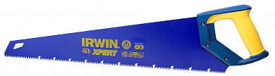 Ручна пила XPERT грубий різ з покриттям PTFE 22"/550 мм 8T/9P IRWIN 10505547 (США)