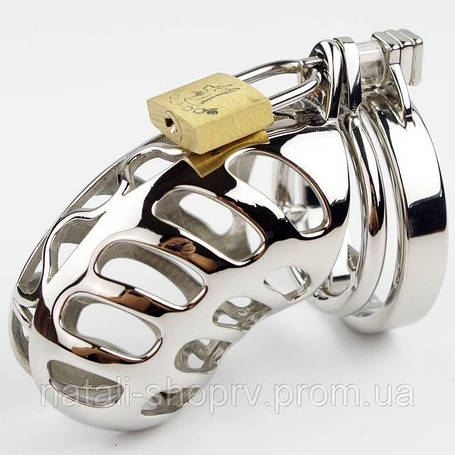 Пояси вірності