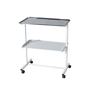 Стіл стоматолога С-С-М, 1 шт, стіл медичний, ЧНПП Атон