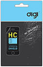 Плівка захисна DiGI HC для Huawei P6 (P6-C00)