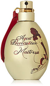 Agent Provocateur Maitresse духи Женская парфюмерия | Скидка All 638