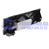 Замок бардачка FORD MONDEO 2000-2007 (1132590/1S71A06072ABBJM2/HMP1S71A06072ABBJM2) HMPX
