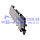 Замок бардачка FORD MONDEO 2000-2007 (1132590/1S71A06072ABBJM2/HMP1S71A06072ABBJM2) HMPX, фото 3
