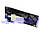 Замок бардачка FORD MONDEO 2000-2007 (1132590/1S71A06072ABBJM2/HMP1S71A06072ABBJM2) HMPX, фото 6