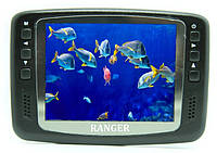 Подводная видеокамера Ranger UF 2303 Underwater Fishing RA 8801