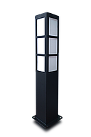 Антивандальный парковый светильник Элит CS CS 400-1