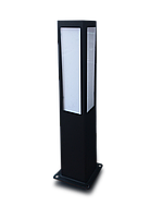 Антивандальный парковый светильник Элит CS 400-2