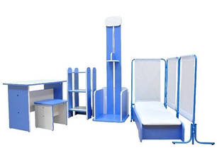 Столики, банкетки, ширми,стійки