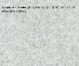 Склохолст малярний ОСКАР ПРОФІ щільність 40 г/м2 50 м2., фото 4