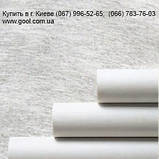 Склохолст малярний ОСКАР ПРОФІ щільність 40 г/м2 50 м2., фото 3