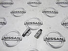 Датчик удару Nissan Murano Z50, фото 3