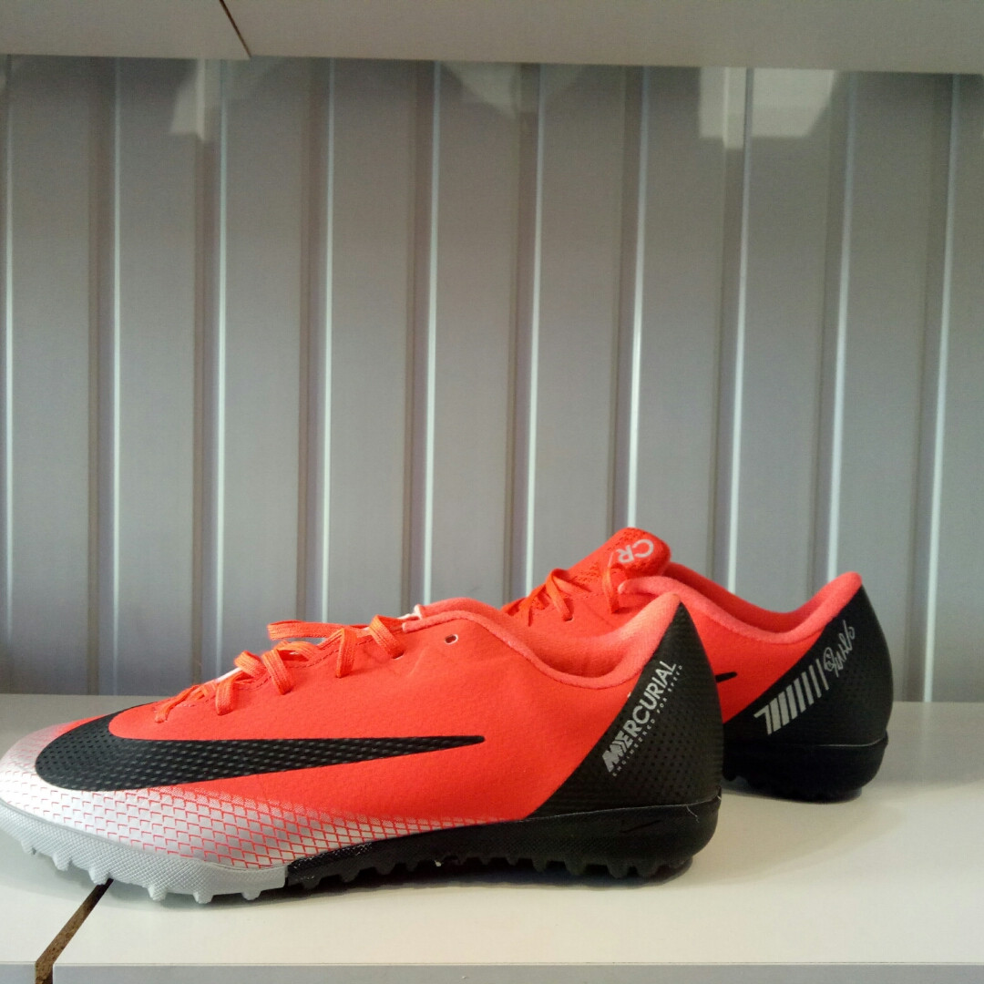 Zapatillas nike mercurial victory v new arrivals