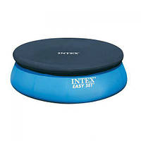 Тент на надувний басейн Intex 28022 (TP004710)