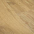 Quick-Step CR3176 Creo Дуб натуральний Louisiana ламінат, фото 3