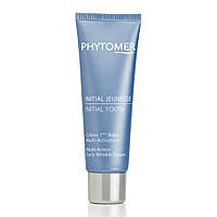 Крем от первых признаков старения Phytomer Initial Youth Multi-Action Early Wrinkle Cream 50 мл