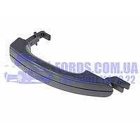 Ручка двери наружная FORD FOCUS/C-MAX 2003-2011 (1323272/3M51R22404DA/HMP3M51R22404DA) HMPX