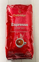 Кофе в зернах Dallmayr Espresso Intenso 1кг. (Германия)