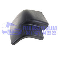 Куточок бампера заднього FORD TRANSIT 1985-1994 (Правий Короткий) (6563129/86VB17961ABZFAB/HMP86VB17961ABZFA)