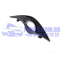 Кронштейн фари протитуманної правою FORD FOCUS 2008-2011 (1528560/8M5119952AE/HMP8M5119952AE) HMPX