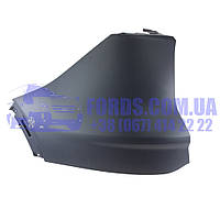 Куточок бампера заднього лівий FORD KUGA 2013-2016 (1948968/CV4417A895AHXWAA/HMPCV4417A895AHXW) HMPX