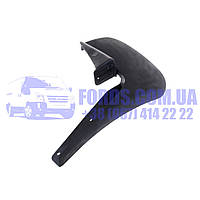 Брызговик задний левый FORD TRANSIT 2006-2014 (1371184/YC15V28345AGYYIH/HMPYC15V28345AGYY) HMPX