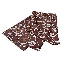 Чохол для електрогрілки 54х37 см, бавовна (SH2008)