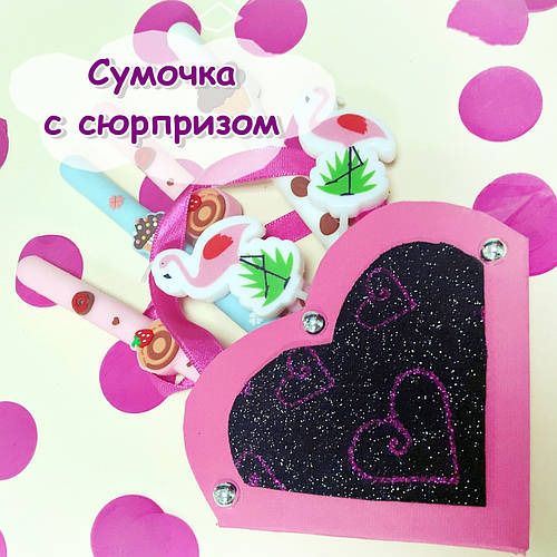 Виріб до #8марта