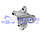 Кронштейн КПП FORD CONNECT 2002-2013 (MTX75 5-СТУП) (5145260/9T166P093BA/PRT9T166P093BA) HMPX, фото 6