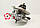 Картридж турбіни Opel Astra H, Corsa D 1.3 CDTI, 66 Kw, Z13DTH, 55197838, 860081, 2004+, 54359700015, фото 5
