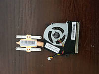 Система охолодження   Lenovo X131E, X140e, 3CLI2TMLV00