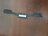 Термотрубка системи охолодження  Lenovo Yoga 2 Pro  AT0S9001SS0