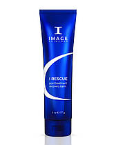 Крем після пілінгу I Rescue Post Treatment Recovery Balm I PEEL Image skincare 57 г