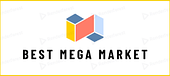 BEST MEGA MARKET