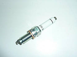 Свічка запалювання VW / Skoda - 1.4 TSI /1.2 TSI - 04E905601B