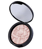 Хайлайтер anastasia beverly hills illuminator riviera