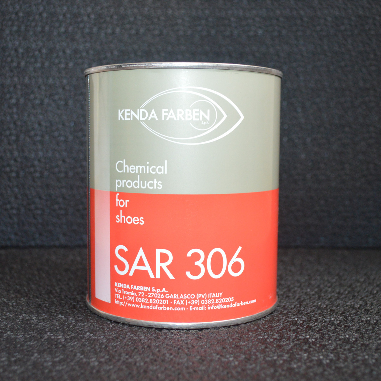 Клей дисмакол SAR 306 світлий, фото 1