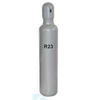 Хладагент R-23 (9 кг)