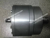 Пневмоциліндр ПЦВС-200/32