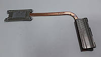 Термотрубка системи охолодження ноутбука HP ProBook 450 G4, 911616-001, 45X83HSTP40