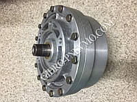 Пневмоциліндр ПЦВ250/32