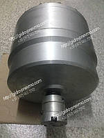 Пневмоциліндр ПЦВС250/32