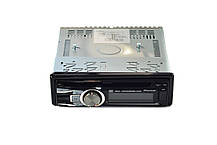 Автомагнітола з DVD приводом 3201 (3227-3231-3218), фото 4