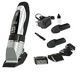 Машинка для стрижки собак Adler CR 2823 (SH004424), фото 3