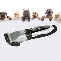 Машинка для стрижки собак Adler CR 2823 (SH004424)