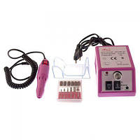 Апарат для манікюру lina Mercedes-2000 фрезер (SH004881)